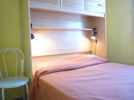 Rental Apartment Les Mas De La Mer - Saint-Cyprien 1 Bedroom 4 Persons エクステリア 写真