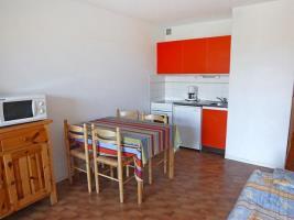Rental Apartment Les Mas De La Mer - Saint-Cyprien 1 Bedroom 4 Persons エクステリア 写真